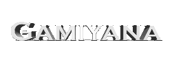 Gamiyana